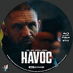 Havoc_4K_BD_v3.jpg