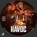 Havoc_BD_v1.jpg