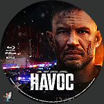 Havoc_BD_v2.jpg