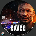 Filename=Havoc_DVD_v2.jpg
Filesize=1228KiB
Dimensions=1500x1500
Date added=Apr 10, 2025 Havoc_DVD_v2.jpg