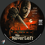 Filename=He_Never_Left_DVD_v1.jpg
Filesize=1646KiB
Dimensions=1500x1500
Date added=Feb 03, 2025 He_Never_Left_DVD_v1.jpg