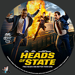 Heads_of_State_4K_BD_v2.jpg