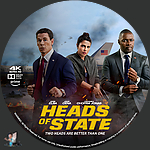 Heads_of_State_4K_BD_v4.jpg