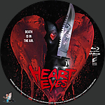 Heart_Eyes_BD_v1.jpg