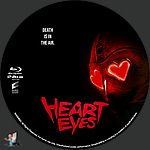 Filename=Heart_Eyes_BD_v3.jpg
Filesize=696KiB
Dimensions=1500x1500
Date added=Feb 13, 2025 Heart_Eyes_BD_v3.jpg