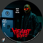 Filename=Heart_Eyes_BD_v5.jpg
Filesize=1715KiB
Dimensions=1500x1500
Date added=Feb 13, 2025 Heart_Eyes_BD_v5.jpg