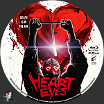 Filename=Heart_Eyes_BD_v7.jpg
Filesize=1080KiB
Dimensions=1500x1500
Date added=Feb 13, 2025 Heart_Eyes_BD_v7.jpg
