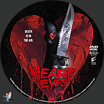 Filename=Heart_Eyes_DVD_v1.jpg
Filesize=1330KiB
Dimensions=1500x1500
Date added=Feb 13, 2025 Heart_Eyes_DVD_v1.jpg
