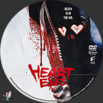Filename=Heart_Eyes_DVD_v2.jpg
Filesize=1575KiB
Dimensions=1500x1500
Date added=Feb 13, 2025 Heart_Eyes_DVD_v2.jpg