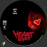 Filename=Heart_Eyes_DVD_v3.jpg
Filesize=696KiB
Dimensions=1500x1500
Date added=Feb 13, 2025 Heart_Eyes_DVD_v3.jpg