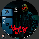 Filename=Heart_Eyes_DVD_v5.jpg
Filesize=1713KiB
Dimensions=1500x1500
Date added=Feb 13, 2025 Heart_Eyes_DVD_v5.jpg