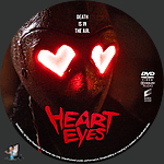 Filename=Heart_Eyes_DVD_v6.jpg
Filesize=2671KiB
Dimensions=1500x1500
Date added=Feb 13, 2025 Heart_Eyes_DVD_v6.jpg