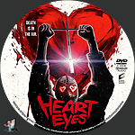 Filename=Heart_Eyes_DVD_v7.jpg
Filesize=1079KiB
Dimensions=1500x1500
Date added=Feb 13, 2025 Heart_Eyes_DVD_v7.jpg