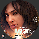 Heart_of_Stone_4K_BD_v2.jpg