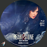 Heart_of_Stone_4K_BD_v3.jpg