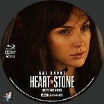 Heart_of_Stone_4K_BD_v4.jpg