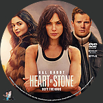 Heart_of_Stone_DVD_v1.jpg