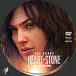Heart_of_Stone_DVD_v2.jpg