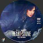Heart_of_Stone_DVD_v3.jpg