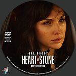 Filename=Heart_of_Stone_DVD_v4.jpg
Filesize=882KiB
Dimensions=1500x1500
Date added=Aug 12, 2023 Heart_of_Stone_DVD_v4.jpg