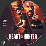 Heart_of_the_Hunter_DVD_v1.jpg