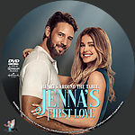 Filename=Hearts_Around_the_Table_Jenna_s_First_Love_DVD_v1.jpg
Filesize=1530KiB
Dimensions=1500x1500
Date added=Mar 24, 2025 Hearts_Around_the_Table_Jenna_s_First_Love_DVD_v1.jpg