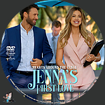 Filename=Hearts_Around_the_Table_Jenna_s_First_Love_DVD_v2.jpg
Filesize=1350KiB
Dimensions=1500x1500
Date added=Mar 24, 2025 Hearts_Around_the_Table_Jenna_s_First_Love_DVD_v2.jpg