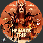 Filename=Heavier_Trip_BD_v1.jpg
Filesize=2074KiB
Dimensions=1500x1500
Date added=Dec 08, 2024 Heavier_Trip_BD_v1.jpg