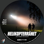 Helikopterranet_4K_BD_v2.jpg