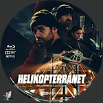Helikopterranet_4K_BD_v3.jpg