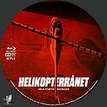 Filename=Helikopterranet_BD_v1.jpg
Filesize=1871KiB
Dimensions=1500x1500
Date added=Nov 24, 2024 Helikopterranet_BD_v1.jpg