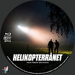 Filename=Helikopterranet_BD_v2.jpg
Filesize=882KiB
Dimensions=1500x1500
Date added=Nov 24, 2024 Helikopterranet_BD_v2.jpg