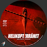 Filename=Helikopterranet_DVD_v1.jpg
Filesize=1869KiB
Dimensions=1500x1500
Date added=Nov 24, 2024 Helikopterranet_DVD_v1.jpg