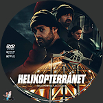 Filename=Helikopterranet_DVD_v3.jpg
Filesize=1102KiB
Dimensions=1500x1500
Date added=Nov 24, 2024 Helikopterranet_DVD_v3.jpg