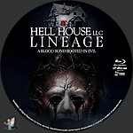 Filename=Hell_House_LLC_Lineage_BD_v1.jpg
Filesize=957KiB
Dimensions=1500x1500
Date added=May 30, 2025 Hell_House_LLC_Lineage_BD_v1.jpg