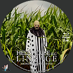 Filename=Hell_House_LLC_Lineage_BD_v2.jpg
Filesize=1617KiB
Dimensions=1500x1500
Date added=May 30, 2025 Hell_House_LLC_Lineage_BD_v2.jpg