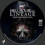 Filename=Hell_House_LLC_Lineage_DVD_v1.jpg
Filesize=957KiB
Dimensions=1500x1500
Date added=May 30, 2025 Hell_House_LLC_Lineage_DVD_v1.jpg