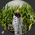 Filename=Hell_House_LLC_Lineage_DVD_v2.jpg
Filesize=1616KiB
Dimensions=1500x1500
Date added=May 30, 2025 Hell_House_LLC_Lineage_DVD_v2.jpg