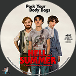 Hell_of_a_Summer_4K_BD_v1.jpg