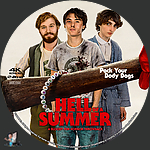 Hell_of_a_Summer_4K_BD_v2.jpg