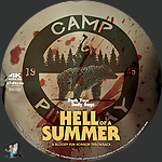 Hell_of_a_Summer_4K_BD_v3.jpg