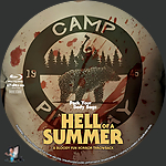 Filename=Hell_of_a_Summer_BD_v3.jpg
Filesize=1283KiB
Dimensions=1500x1500
Date added=Jul 14, 2025 Hell_of_a_Summer_BD_v3.jpg