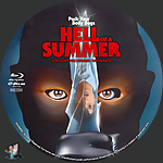 Filename=Hell_of_a_Summer_BD_v4.jpg
Filesize=1093KiB
Dimensions=1500x1500
Date added=Jul 14, 2025 Hell_of_a_Summer_BD_v4.jpg