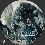 Hellbound___Season_1_4K_BD_v1.jpg