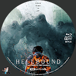 Hellbound___Season_1_4K_BD_v2.jpg