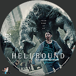 Filename=Hellbound___Season_1_BD_v1.jpg
Filesize=1252KiB
Dimensions=1500x1500
Date added=Feb 22, 2025 Hellbound___Season_1_BD_v1.jpg