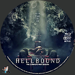 Hellbound___Season_1_BD_v3.jpg
