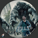 Filename=Hellbound___Season_1_DVD_v1.jpg
Filesize=1250KiB
Dimensions=1500x1500
Date added=Feb 22, 2025 Hellbound___Season_1_DVD_v1.jpg