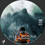 Filename=Hellbound___Season_1_DVD_v2.jpg
Filesize=1573KiB
Dimensions=1500x1500
Date added=Feb 22, 2025 Hellbound___Season_1_DVD_v2.jpg