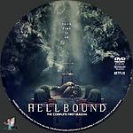Filename=Hellbound___Season_1_DVD_v3.jpg
Filesize=970KiB
Dimensions=1500x1500
Date added=Feb 22, 2025 Hellbound___Season_1_DVD_v3.jpg